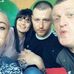 Luke Workman - Facebook