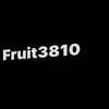 Luke Workman - @fruit__ - TikTok