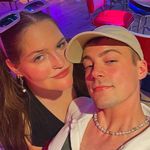 Luke Workman - @luke.b.w - Instagram