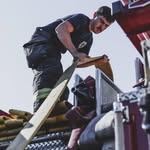 Luke Workman - @workman.luke - Instagram