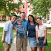 Luke Workman - Facebook
