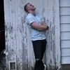 Luke Workman - @lukeworkman72 - TikTok