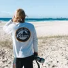 Luke Workman - @lukeworkmansworld - TikTok