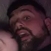 Luke Workman - @thefunnycollectionn - TikTok