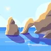 lukeworkman28 - @luke.workman0 - TikTok
