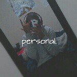 Crystion Luke Worrell - @heliofeeliac - Instagram