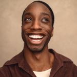 Jean-Luke Worrell - @jeanlukeworrell - Instagram