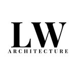 Luke Worrell - @_lw_arch_ - Instagram