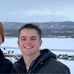Luke Worrell - Facebook