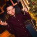 Luke Worrell - Facebook