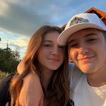 Luke Worrell - @luke_worrell2 - Instagram