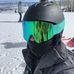 Luke Worrell - Facebook