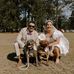Luke Worrell - Facebook