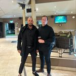 Luke Worrell - @_lukeworrell - Instagram