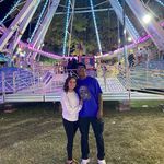 Luke Worrell - @lrell.2 - Instagram
