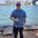 Luke Worrell - Facebook