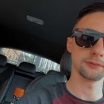 Luke Worrell - @worrellluke - Instagram