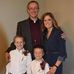 Luke Worrell - Facebook