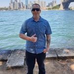 Luke Worrell - @luke.worrell.90 - Instagram