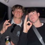 Luke Worrell - @lukeworrell_ - Instagram