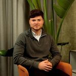 Luke Worrell - @lworrell_ - Instagram