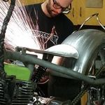 Luke Worrell - @luke.worrell.311 - Instagram