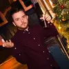 Luke Worrell - @lukeworrell5 - TikTok