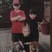 Luke Worrell - Facebook