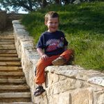 Luke Worrell - @_luke_worrell_ - Instagram