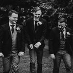 Luke Worrell - @luke_worrell - Instagram