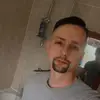 Luke Worrell - @worrellluke2 - TikTok