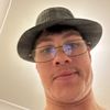 Big Bad Wulff - @notlukewulff - TikTok