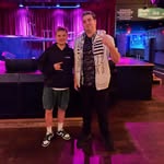 Lukas Wulfe - @lukewulfe - Instagram