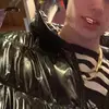Luke - @lukewulf - TikTok