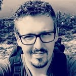 Luke - @lukewulfe89 - Instagram