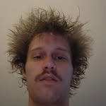 Luke Wulf - @lukewulf - Instagram