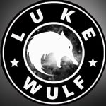 Luke Wulf - @s_luke_johnston - Instagram