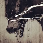 Luke Wulf - @lukasschimpf - Instagram