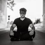 Luke Wulf - @luke.wxlff_ - Instagram