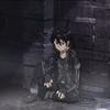 luke_wulf - @luke_wulf - TikTok