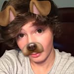 Luke Wulf 😍😍😍 - @i_love_wulfs - Instagram