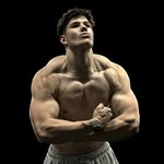 Luke Wulff - @lukewulff - Instagram