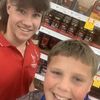 Luke wulff fan page - @luke.wulff - TikTok