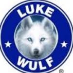 @lukewulf_fp - Instagram
