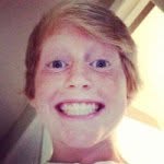 lukewulff33 - @lukewulff33 - Instagram