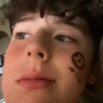 Lucas Wurst - Facebook