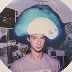 Luke Wurst - @luke_wurst_17 - Instagram
