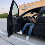 @luke_wurster - Instagram