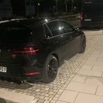 Luke Wurster - Facebook