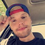 Luke Wurster - @luke.w033 - Instagram